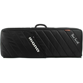 Сумка для синтезатора Dave Smith Instruments Prophet '8 / Prophet '12 Gig Bag