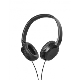 Портативные наушники Beyerdynamic DTX 350 p black