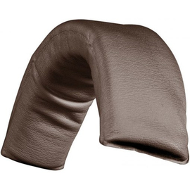 Накладка на оголовье Beyerdynamic C-ONE HB-bn