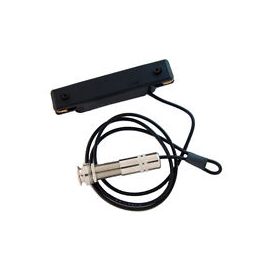 Звукосниматель Lace California Acoustic