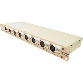 Директ-бокс Radial LX8-j