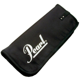 Чехол для барабанных палочек Pearl PSB-050S