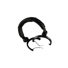 Дужка для наушников Beyerdynamic Complete bow for DT 440/660/860 Edition