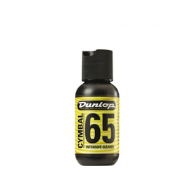 Полироль-очиститель для тарелок Dunlop 6434 CYMBAL CLEANER