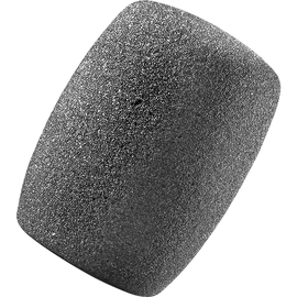 Ветрозащита Audio-Technica AT8112