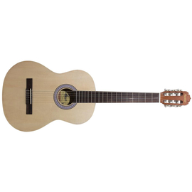 Классическая гитара MAXTONE CGC3920