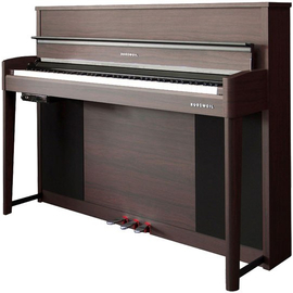 Цифровое пианино Kurzweil CUP-2 SR