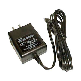 Внешний блок питания QSC Cinema DPX-1