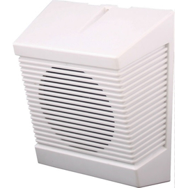 Настенный динамик L-Frank Audio HWR103T