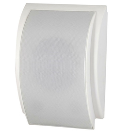 Настенный динамик L-Frank Audio HWR118T