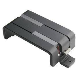 Звукосниматель Lace Alumitone Humbucker Chrome