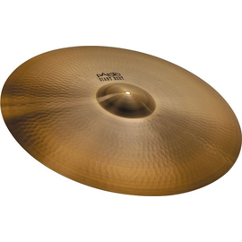 Тарелка Paiste Giant Beat 24"