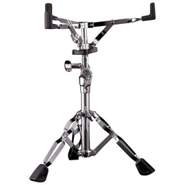 Стойка под малый барабан Pearl S-830
