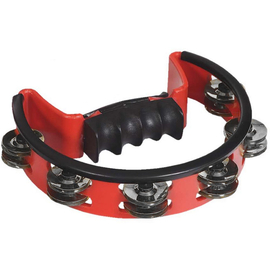 Ручной тамбурин Pearl PTM-50SHR