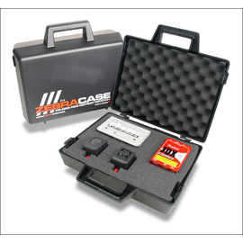 Директ-бокс Radial Phazer Kit