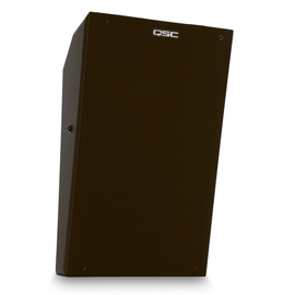 Сателлит для кинозалов QSC Cinema SR-8101