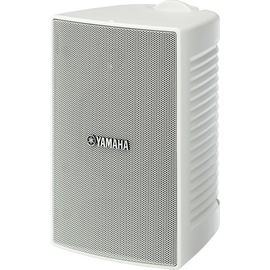 Настенная акустическая система Yamaha VS4W (пара)