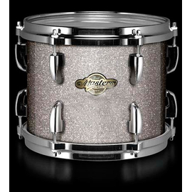 Подвесной том Pearl MMP-1311T/C160