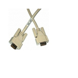 Кабель HD15 DataPort QSC Cinema DPC-10