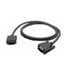 HD15 DataPort кабель QSC Cinema DPC-1