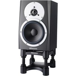 Активный монитор Dynaudio BM Compact mklll