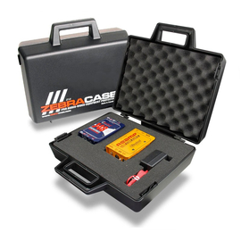 Директ-бокс Radial Re-amper kit