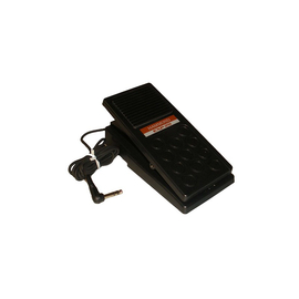 Педаль экспрессии Hammond EXP-20