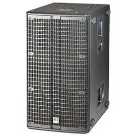 Активный сабвуфер HK Audio Elements E210 Sub AS