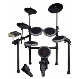 Электронная ударная установка Medeli DD-504 D