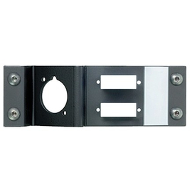 Переходная панель Neutrik NZPFD-4SC