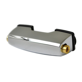 Лаг для малого барабана Pearl CL-55