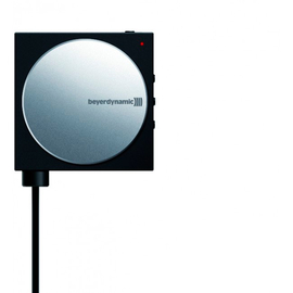 Портативный предусилитель для наушников Beyerdynamic A 200 p