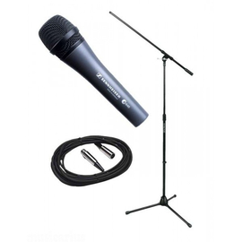 Микрофон Sennheiser E-PACK E 840