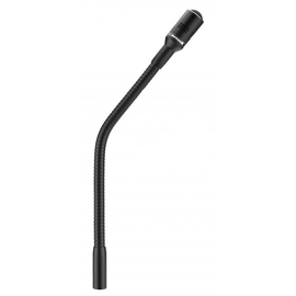 Микрофон на гусиной шее Beyerdynamic SHM 424-11/300