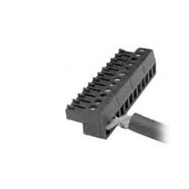 Директ-бокс Radial JD7T-Block