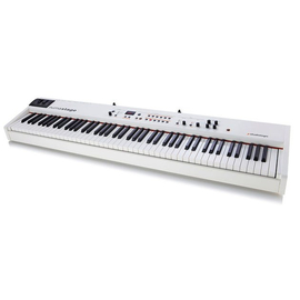 MIDI-клавиатура Studiologic Numa STAGE