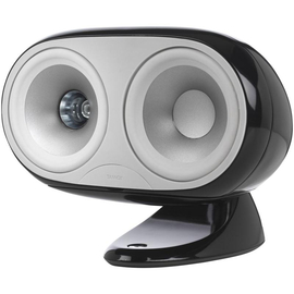 Крепление центрального сателита (Arena 5.1) Tannoy Arena 5.1 Centre Desk/Wall mount