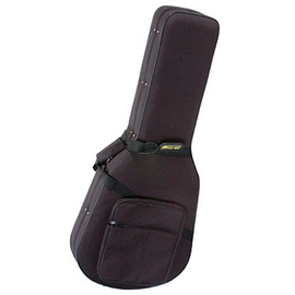 Кейс для электрогитары PEAVEY JF1/JF2 LITE 00579430