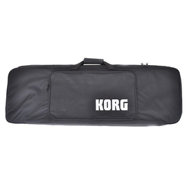 Оригинальный чехол для синтезаторов KORG SC KINGKORG/KROME-61 350014242000