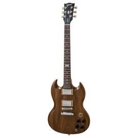 Электрогитара GIBSON SG SPECIAL 2014 WVG SGSP145NCH1
