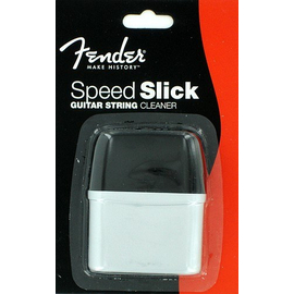 Очиститель струн FENDER SPEED SLICK GUITAR STRING CLEANER 0990521100