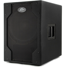 Активный сабвуфер PEAVEY PVXP 15 SUB 03611352