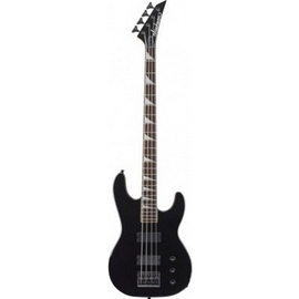 Бас-гитара JACKSON JS2 CONCERT BASS RW BK 291-9010-503