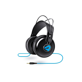 Студийные наушники ALESIS SRP 100 (IN MUSIC)