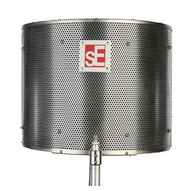 Акустический портативный экран sE Electronics RF Pro