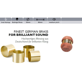 Шейкер Rohema Studio Shaker Small Pal.