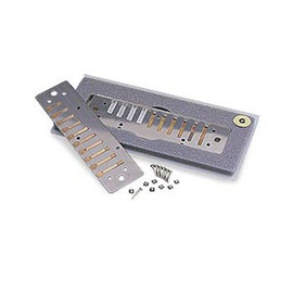 Ремкомплект для губных гармошек Suzuki Reed Fixing Screw