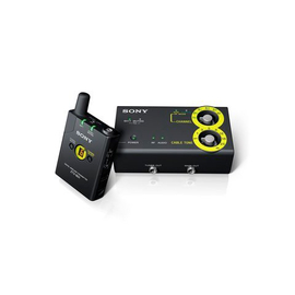 Цифровая инструментальная радиосистема Sony Pro DWZ-B30GB