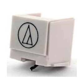 Сменная игла Reloop Audio Technica 3600L Stylus