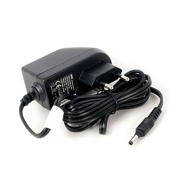 Блок питания для рекордеров Zoom AD-14E